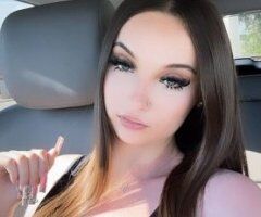 cardate/outcall only - 20 - Image 3