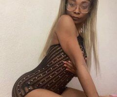 ❀Ɓ♡♡K❀KOII ♥ Eχтяємℓy ᗩɖɖıƈɬı۷ɛ ƤℓαуMαтe - 23 - Image 4