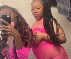 sexy petite lightskin💋 ready 2 play🍦💦 - 21 - Image 4