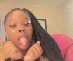 sexy petite lightskin💋 ready 2 play🍦💦 - 21 - Image 5