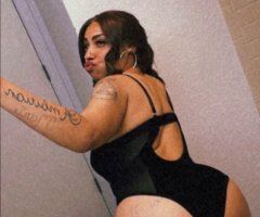 Manhattan escorts - COCO AND CHANEL 2GIRL FREAKY INCALLS LETS GET NASTY SS250 HH300 HR350 (Bare sex 400 creampie450) - 26