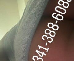 Southern Maryland escorts - BWI AIRPORT LOCATED 📍 EXOTIC SAMOAN🏝🌺🌊 - 23