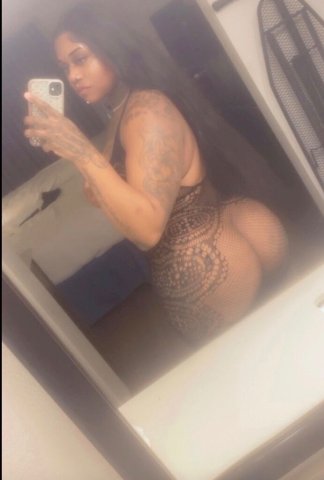 Lets play 🤪🤪🤪 - 23 - 1