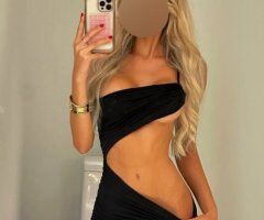 Colombian Horny Latina - 23 - Image 4