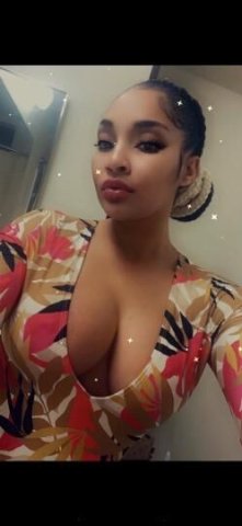 PuertoricanValentina - 25 - 1