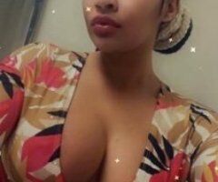 Fresno escorts - PuertoricanValentina - 25