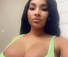 PuertoricanValentina - 25 - Image 4