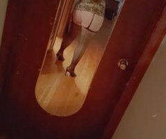Kansas City escorts - 🐦 Different Early Bird Special 🐦 - 36