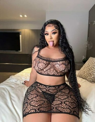 HORNY SPEICAL GiRl💋👅Get Ready For All service📞Incall/Outcall🚗car 24/7😘 - 28 - 1