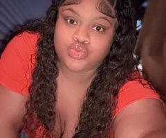 Brown Skinned - 26 - Image 3