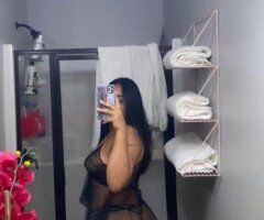 🔥 sexy latina 🔥 culona🍑 tetona🍒 bbj, fetishes 💦 solo incalls ☎ fotos reales 💯💯 - 26 - Image 2