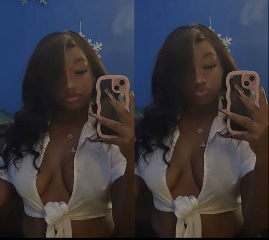 accepting outcalls - 21 - 1