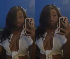 Stockton escorts - accepting outcalls - 21