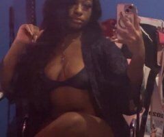accepting outcalls - 21 - Image 2