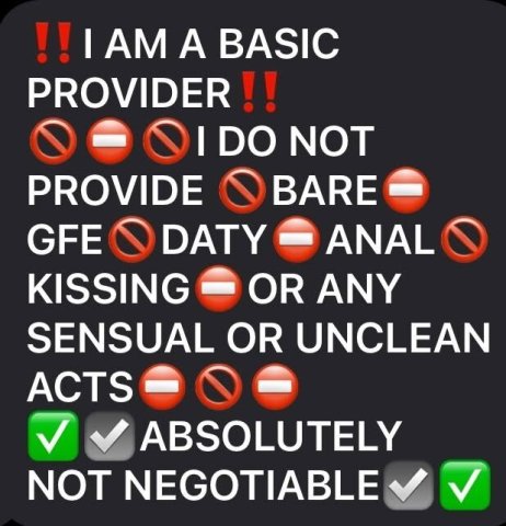 NEW ARRIVAL❤INCALLS - 28 - 1