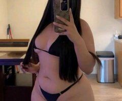 lindas latinas incall 100 % servicio real(solo personas serias ) - 24 - Image 6