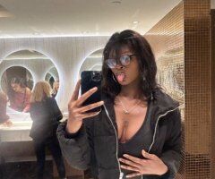 OUTCALLS ONLY - 24 - Image 3