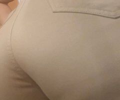 Cincinnati escorts - 🤩Let’s Make Tonight the Highlight of Your Week 🤩 - 36
