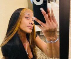 Last Day In Town 🤭🏌🏽♀🌴BEST IN TOWN 🌴 ❌🔥𝐄𝐗𝐎𝐓𝐢𝐂🔥.•*𝐒𝐄𝐗𝐘💋𝟏𝟎𝟎%𝐑𝐄𝐀𝐋 🏝SLIM / W BIG TITS🏝 - 21 - Image 3