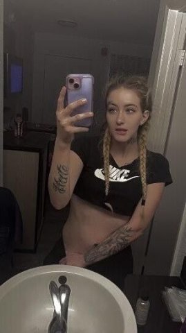 Hello love avaliable 24/7 Hrs😍and big ass ready for you Incall outcall and carhub 👅 - 26 - 1