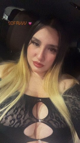 MORENO VALLEY INCALL 📍💎💅fℓαωℓєѕѕ вєαυту 💋σи ∂υту🥂💕 ρυRe 👅ρℓ℮αδυRε💕τθρ⬆ Qυαℓιτy🥂💯Aℓωαуѕ яєα∂y❣ - 23 - 1