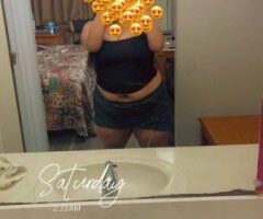 San Antonio escorts - ‼ my only ad ‼ text only please ❤ - 25