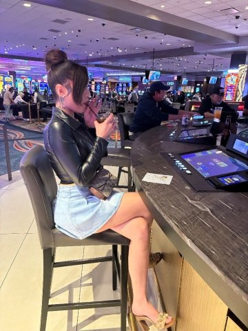 Sweet like Honey🥰😇 - 24 - 1