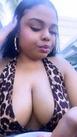 🚨DATY and MORE 🚨100% REAL and Verified Latina 😈 Pretty Face Perfect Body😩🍑 - 25 - 1
