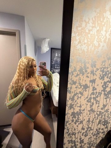 PUERTO RICAN CAMBODIAN THROAT SPECIALIST *OUTCALLS ONLY!!!* - 23 - 1