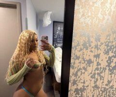 Brooklyn escorts - PUERTO RICAN CAMBODIAN THROAT SPECIALIST *OUTCALLS ONLY!!!* - 23