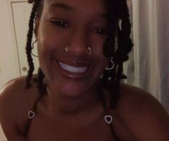 Phoenix escorts - Outcalls Any City - 28