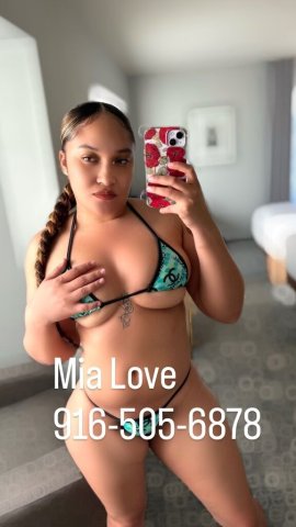 SWEET TREAT CUM EXPERIENCE THE BEST 🌴 💦🐱📲 ASK ABOUT MY GF 👯♀ - 28 - 1