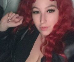 NEW YEARS NURU SPECIAL ALL NIGHT LONG ❌❌❌ ⭐ KAMILLE AMORA HOSTING IN REDMOND ⭐ 📹 INVITE ME OVER 📱🏡 GOOGLE ME 💻 OVERNIGHT SPECIALS - 30 - Image 2