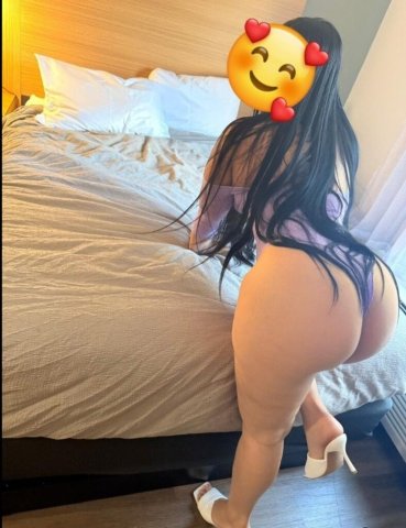 🤩🤩😍 just arrived here in manassas 🤩 love I have all the 😍 services available honey - 32 - 1