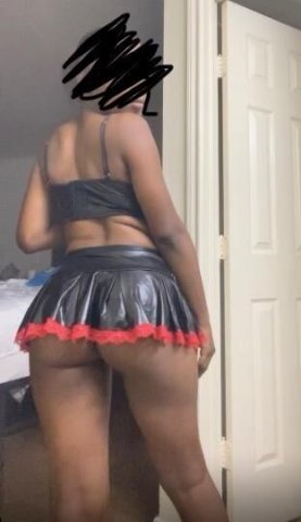 ❤Available Now In Call 🖤❤🖤Cicero IL❤🖤Incalls Only❤🖤Available Now🖤❤Cierco IL - 27 - 1