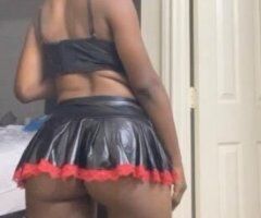 Chicago escorts - ❤Available Now In Call 🖤❤🖤Cicero IL❤🖤Incalls Only❤🖤Available Now🖤❤Cierco IL - 27