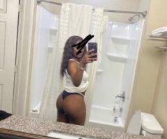 ❤Available Now In Call 🖤❤🖤Cicero IL❤🖤Incalls Only❤🖤Available Now🖤❤Cierco IL - 27 - Image 2