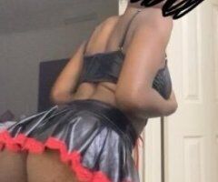❤Available Now In Call 🖤❤🖤Cicero IL❤🖤Incalls Only❤🖤Available Now🖤❤Cierco IL - 27 - Image 6