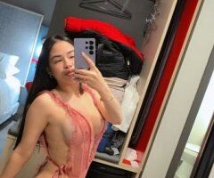 Latina hermosa - 23 - Image 3