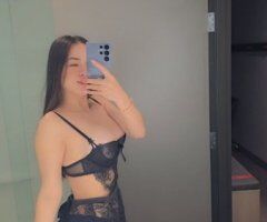 Latina hermosa - 23 - Image 6