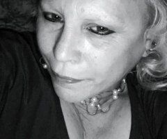 get infatuated with a mature woman - 57 - Image 3