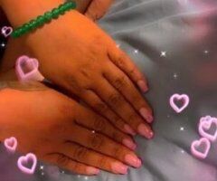 Brockton escorts - 🥰❤🎉🎊TIME OF YOUR LIFE!!!🤓❤🎊 - 27