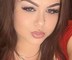 💦💦💦The BeST eXoTiC pLaymate here To PlEasE you💦💦 - 28 - Image 2