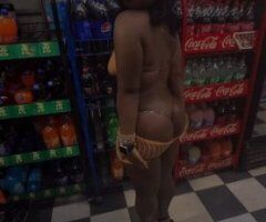 Sacramento escorts - Available NOW ($100 carfun special) 🌹💋😘 Craving Chocolate 🍫😻 - 25