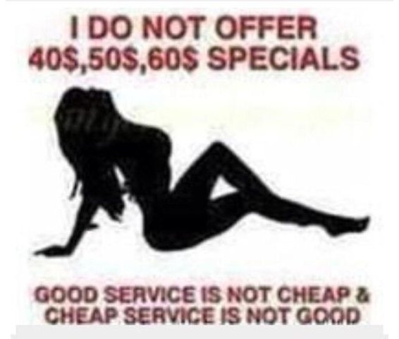 OUTCALL/CARDATE/INCALL IN TURLOCK BBW BEST HEAD GAME OR YOU CAN COME 2 ME HEAD ONLY - 33 - 1