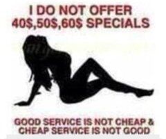 Modesto escorts - OUTCALL/CARDATE/INCALL IN TURLOCK BBW BEST HEAD GAME OR YOU CAN COME 2 ME HEAD ONLY - 33