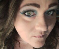 OUTCALL/CARDATE/INCALL IN TURLOCK BBW BEST HEAD GAME OR YOU CAN COME 2 ME HEAD ONLY - 33 - Image 8