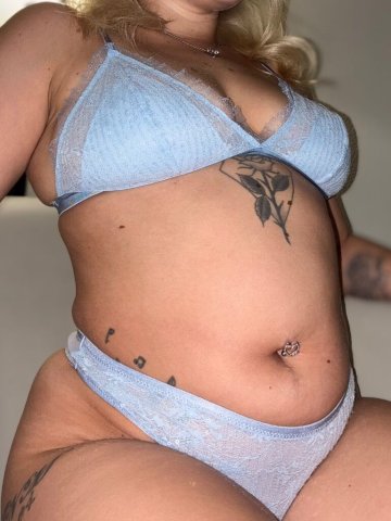 Wynter ❄ THE GIRL NEXT DOOR 🚪𝒞𝓊𝓂 over & 𝒫𝓁𝒶𝓎 - 21 - 1