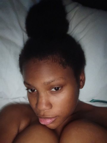 i need a dick for my tight pussy to grip on. hmu for a good time - 20 - 1