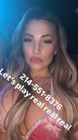 Lets Play 😝Nautghy fun real pix - 28 - 1